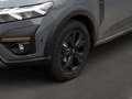 Dacia Jogger Extreme TCe 110 Allwetter*Klimaautomatik*LED*Kamer Grau - thumbnail 6