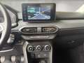 Dacia Jogger Extreme TCe 110 Allwetter*Klimaautomatik*LED*Kamer Grau - thumbnail 9