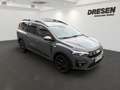 Dacia Jogger Extreme TCe 110 Allwetter*Klimaautomatik*LED*Kamer Grau - thumbnail 2