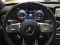 Mercedes-Benz C 63 AMG Mercedes-AMG S Estate - thumbnail 9
