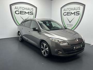 BOSE Edition AHK Tempomat Klima