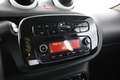 smart forFour forfour 70 1.0 Youngster Nero - thumbnail 14