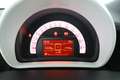 smart forFour forfour 70 1.0 Youngster Nero - thumbnail 12