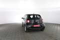 smart forFour forfour 70 1.0 Youngster Nero - thumbnail 5