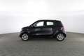 smart forFour forfour 70 1.0 Youngster Nero - thumbnail 6