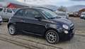 Fiat 500 III 1.2 MPi S&S 69 cv Noir - thumbnail 2