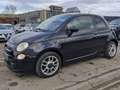 Fiat 500 III 1.2 MPi S&S 69 cv Noir - thumbnail 1