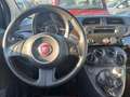 Fiat 500 III 1.2 MPi S&S 69 cv Noir - thumbnail 5
