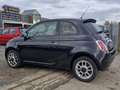 Fiat 500 III 1.2 MPi S&S 69 cv Noir - thumbnail 3