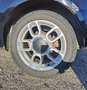 Fiat 500 III 1.2 MPi S&S 69 cv Noir - thumbnail 9