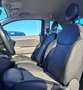 Fiat 500 III 1.2 MPi S&S 69 cv Noir - thumbnail 7