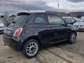 Fiat 500 III 1.2 MPi S&S 69 cv Noir - thumbnail 4