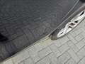 Audi A4 Avant 2.0 TDIe Grijs - thumbnail 7