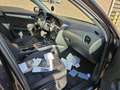 Audi A4 Avant 2.0 TDIe Grijs - thumbnail 33