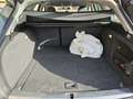 Audi A4 Avant 2.0 TDIe Grijs - thumbnail 28