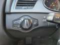 Audi A4 Avant 2.0 TDIe Grijs - thumbnail 19