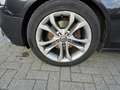 Audi A4 Avant 2.0 TDIe Grijs - thumbnail 5
