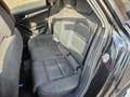 Audi A4 Avant 2.0 TDIe Grijs - thumbnail 22