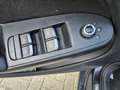 Audi A4 Avant 2.0 TDIe Grijs - thumbnail 9