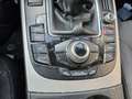 Audi A4 Avant 2.0 TDIe Grijs - thumbnail 15