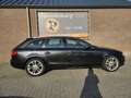 Audi A4 Avant 2.0 TDIe Grijs - thumbnail 29