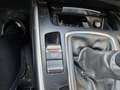 Audi A4 Avant 2.0 TDIe Grijs - thumbnail 16