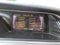 Audi A4 Avant 2.0 TDIe Grijs - thumbnail 11