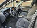 Audi A4 Avant 2.0 TDIe Grijs - thumbnail 8