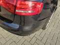 Audi A4 Avant 2.0 TDIe Grijs - thumbnail 27