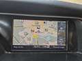 Audi A4 Avant 2.0 TDIe Grijs - thumbnail 13