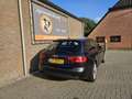 Audi A4 Avant 2.0 TDIe Grijs - thumbnail 23