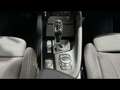 BMW X2 sDrive16dA 116ch Lounge Plus Euro6d-T - thumbnail 12