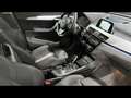 BMW X2 sDrive16dA 116ch Lounge Plus Euro6d-T - thumbnail 13