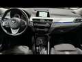 BMW X2 sDrive16dA 116ch Lounge Plus Euro6d-T - thumbnail 5