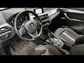 BMW X2 sDrive16dA 116ch Lounge Plus Euro6d-T - thumbnail 4
