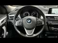 BMW X2 sDrive16dA 116ch Lounge Plus Euro6d-T - thumbnail 6
