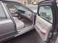 Ford Crown victoria Argento - thumbnail 11