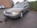 Ford Crown victoria Argento - thumbnail 1