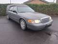 Ford Crown victoria Argento - thumbnail 3