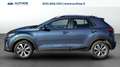 Kia Stonic 1.0 t-gdi mhev GT Line 100cv mt Blu/Azzurro - thumbnail 6