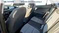 Kia Stonic 1.0 t-gdi mhev GT Line 100cv mt Blu/Azzurro - thumbnail 7
