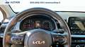 Kia Stonic 1.0 t-gdi mhev GT Line 100cv mt Blu/Azzurro - thumbnail 9