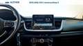 Kia Stonic 1.0 t-gdi mhev GT Line 100cv mt Blu/Azzurro - thumbnail 15