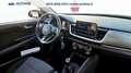 Kia Stonic 1.0 t-gdi mhev GT Line 100cv mt Blu/Azzurro - thumbnail 14