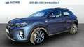 Kia Stonic 1.0 t-gdi mhev GT Line 100cv mt Blu/Azzurro - thumbnail 1
