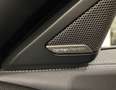 BMW Z4 M40i DA PA ACC HUD HK RFK Lenkradhzg Grau - thumbnail 17