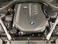 BMW Z4 M40i DA PA ACC HUD HK RFK Lenkradhzg Grau - thumbnail 18