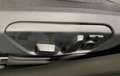BMW Z4 M40i DA PA ACC HUD HK RFK Lenkradhzg Grau - thumbnail 16