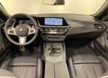 BMW Z4 M40i DA PA ACC HUD HK RFK Lenkradhzg Grau - thumbnail 11