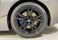 BMW Z4 M40i DA PA ACC HUD HK RFK Lenkradhzg Grau - thumbnail 8